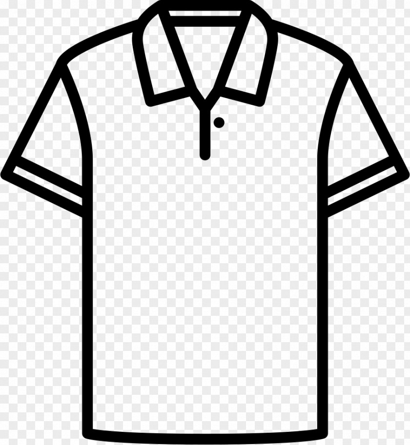 COTTON T-shirt Hoodie Polo Shirt Clothing PNG