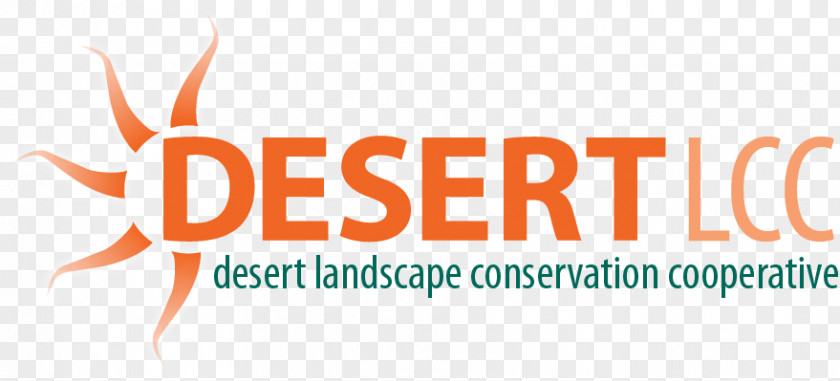Desert-landscape Logo Product Design Brand Font PNG