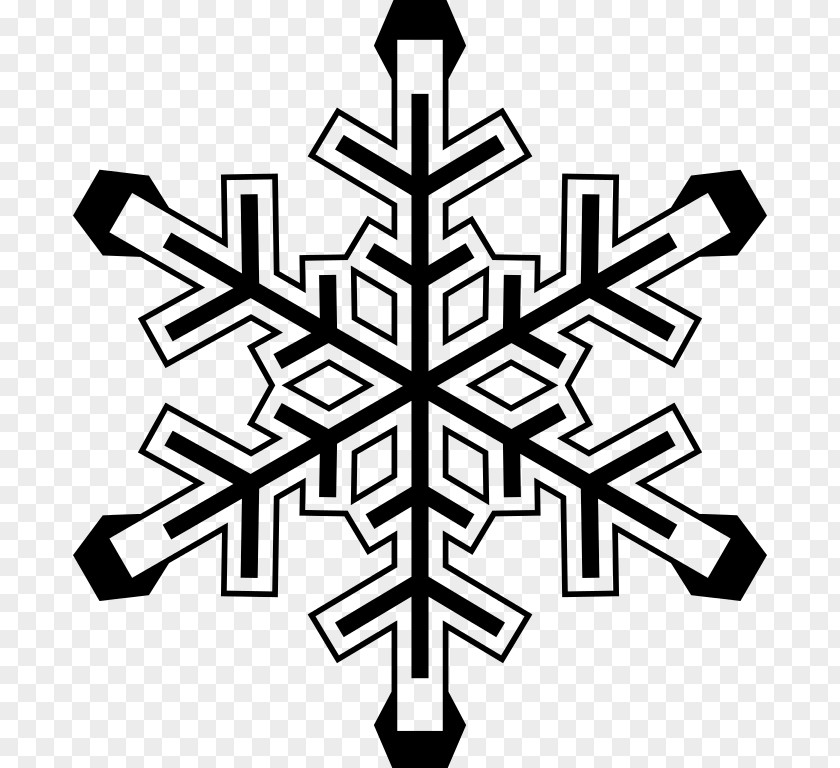 Design Drawing Winter Sketch PNG