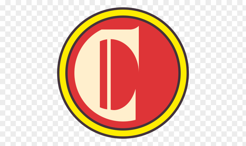 DeviantArt Artist Logo Brand PNG