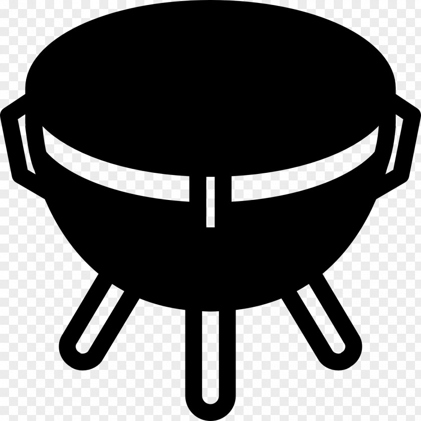 Drum Drums Timpani Clip Art PNG