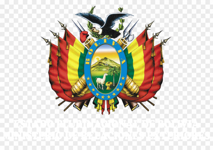 Egipto Bandera President Of Bolivia Ministry The Presidency PNG