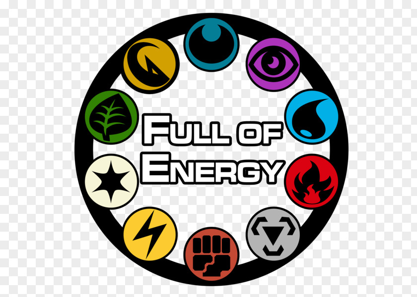 Energy Symbol Pokémon Trading Card Game X And Y Pokemon Black & White Poké Ball PNG
