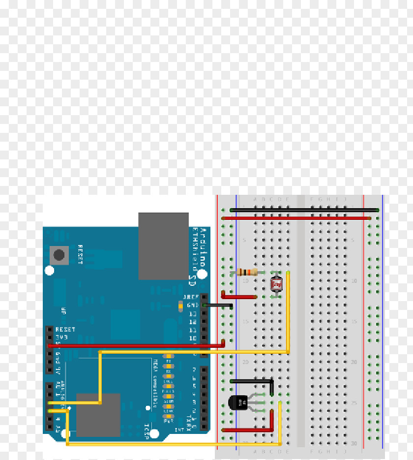 Engineering Tools ESP8266 Arduino NodeMCU Wiring Diagram Electronics PNG