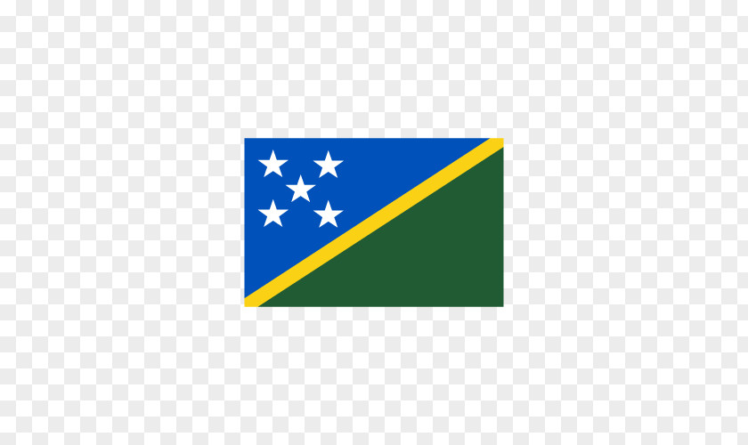 Flag Of The Solomon Islands Vector Graphics Stock Photography Illustration PNG