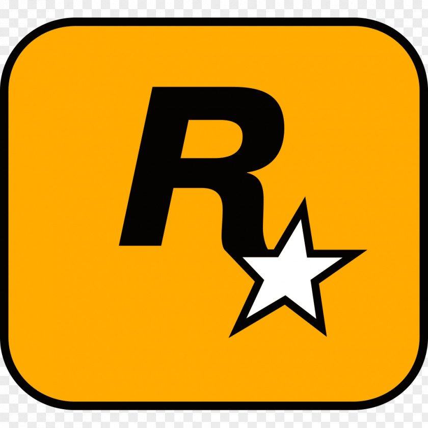 Games Grand Theft Auto V Auto: San Andreas Rockstar Bully PNG