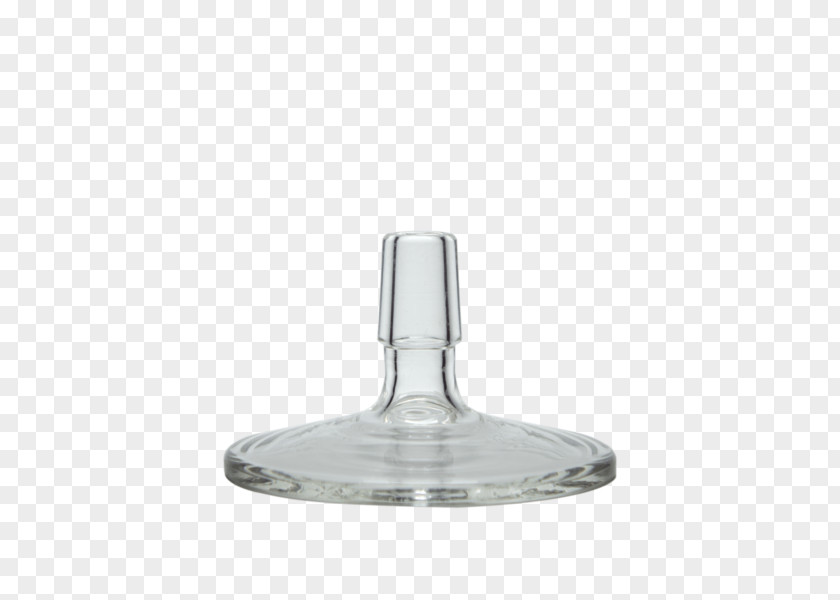 Glass Vaporizer Bong Bowl Smoking PNG