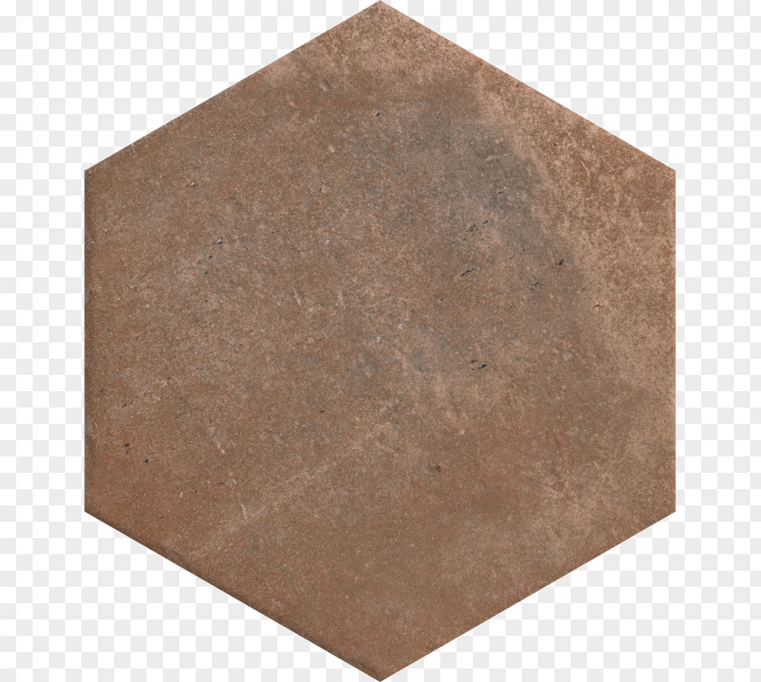 Heksagon Scandiano Plywood Hexagon PNG