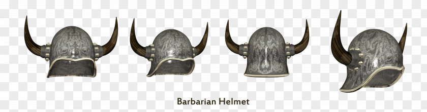 Helmet Motorcycle Helmets Digital Art DeviantArt Integraalhelm PNG