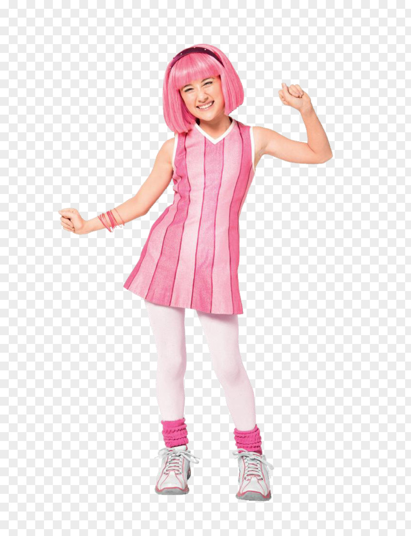 Lazy Town Shoes Sportacus Musician Education Yikes PNG