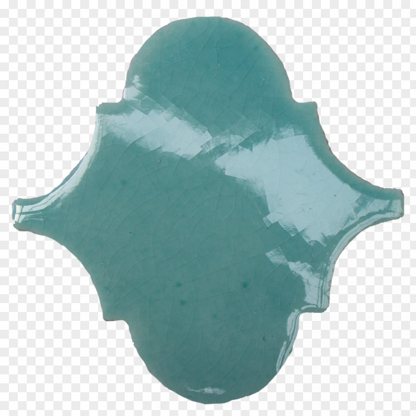 Marmer Green Turquoise PNG