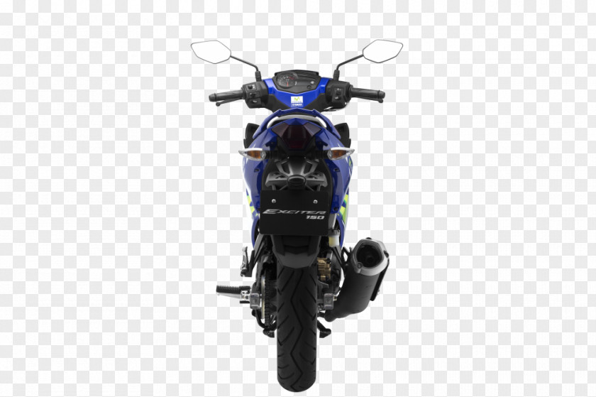 Movistar Yamaha Motogp T-150 T135 Motor Company Corporation Motorcycle PNG