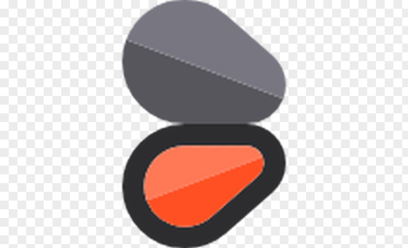 Mussel PNG