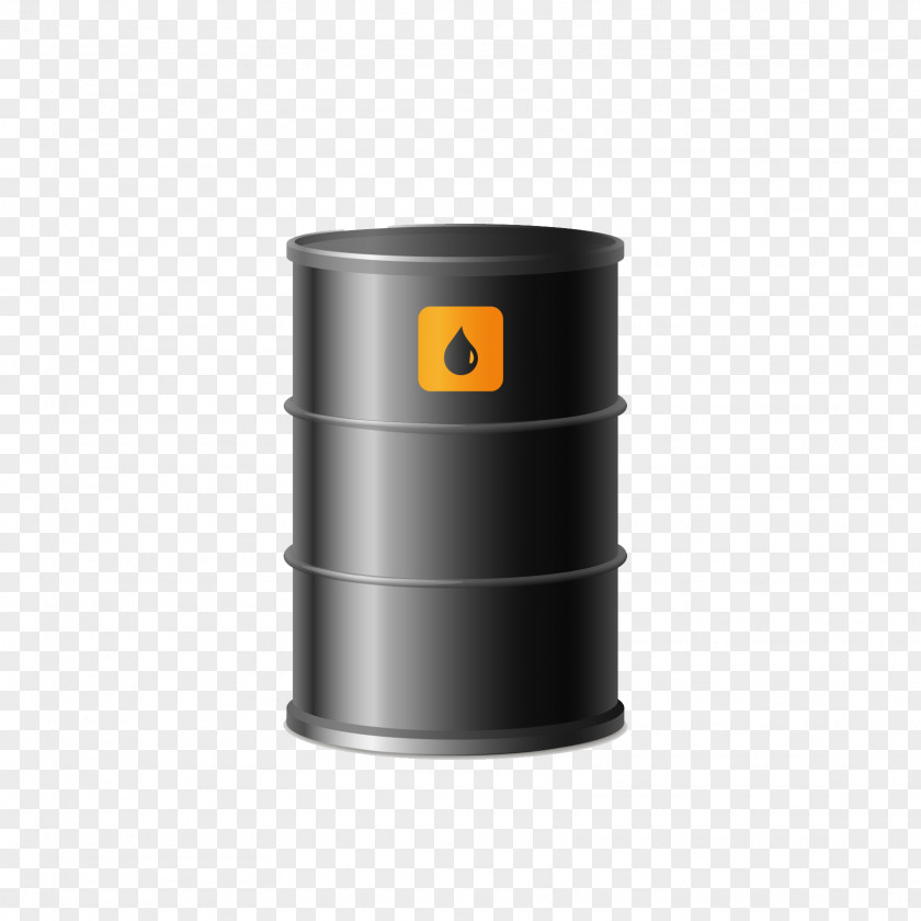 Oil Petroleum Barrel Of Equivalent API Gravity PNG
