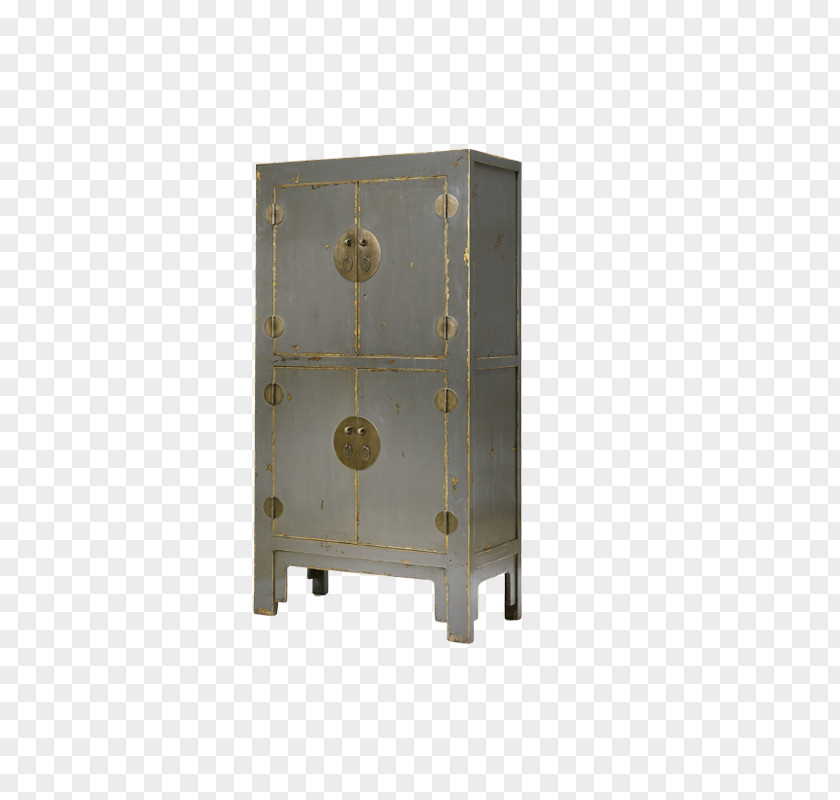 Oriental Ornament Furniture Angle Jehovah's Witnesses PNG