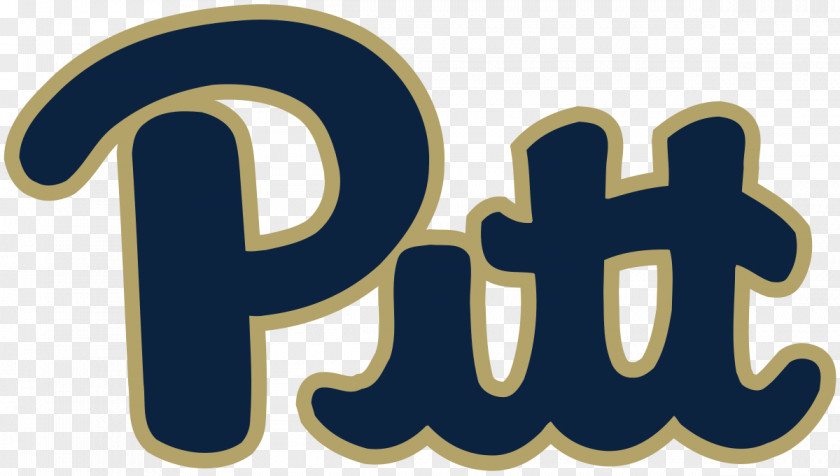 Panther University Of Pittsburgh Panthers Football Men's Basketball Women's Baseball PNG