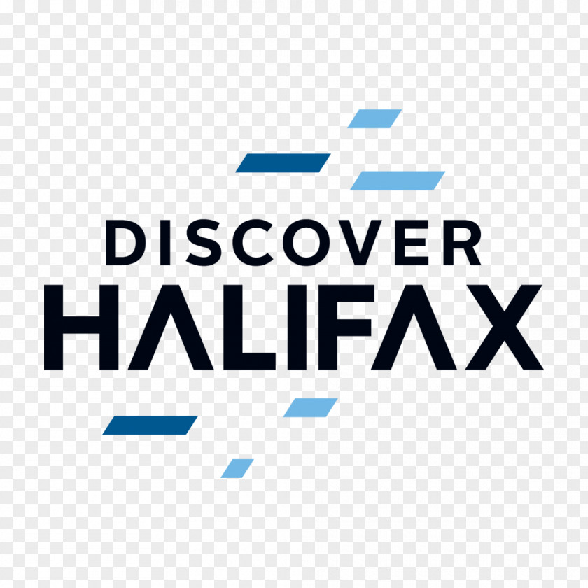 Peggys Cove Halifax Transit Organization Logo Transport Cecilia Concerts PNG