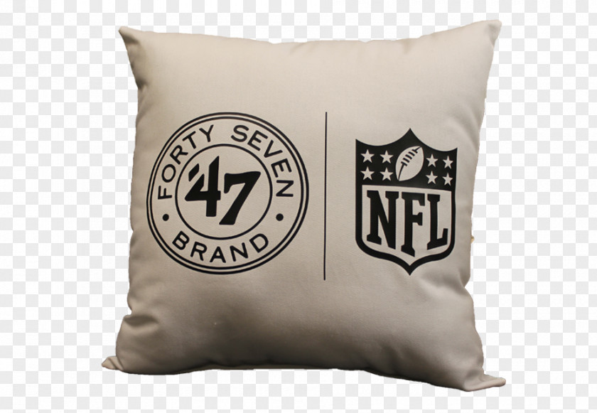 Pillow Throw Pillows Cushion Pittsburgh Steelers New England Patriots PNG