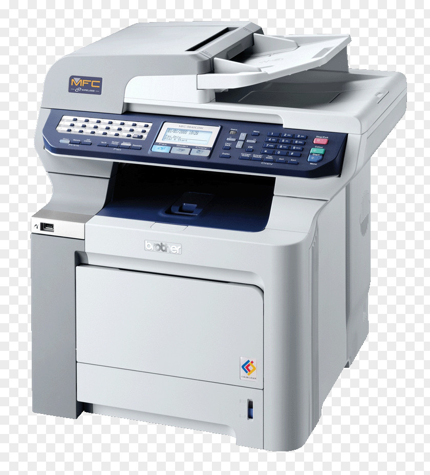 Printer Multi-function Ink Cartridge Laser Printing Toner PNG