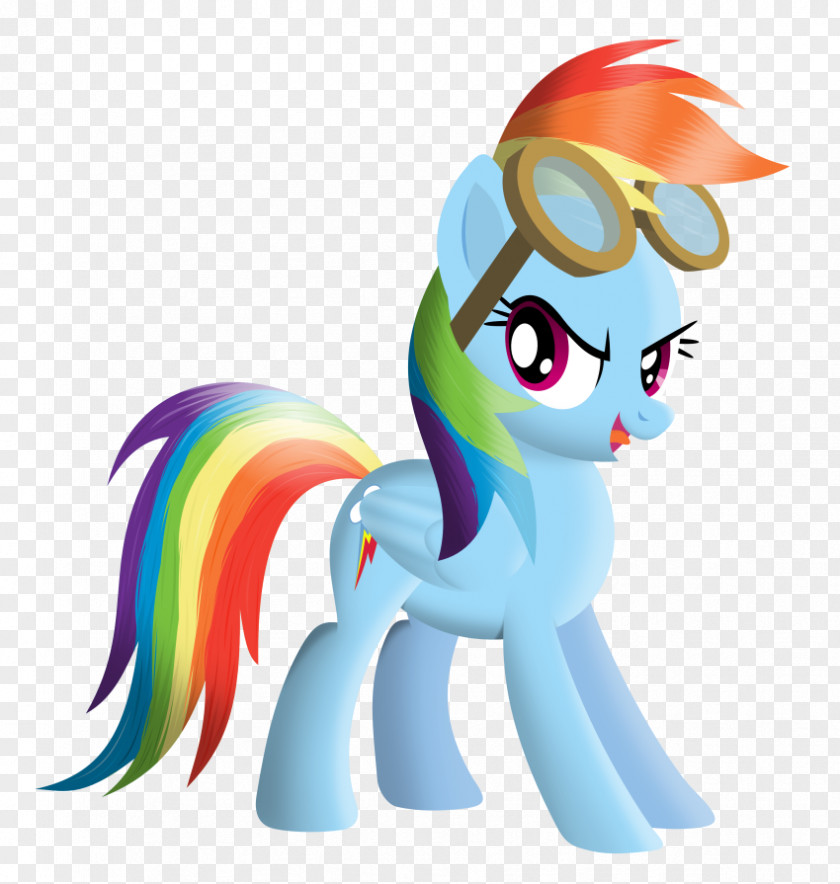 Rainbow Dash Likes Girls Pony Pinkie Pie Twilight Sparkle Scootaloo PNG