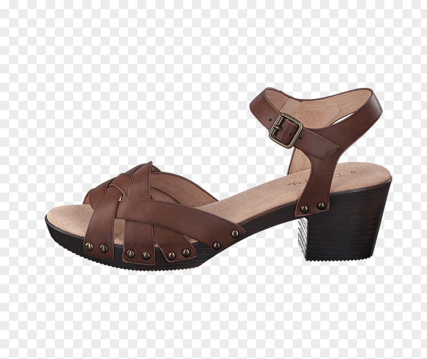 Sandal High-heeled Shoe Coat Blue Leather PNG