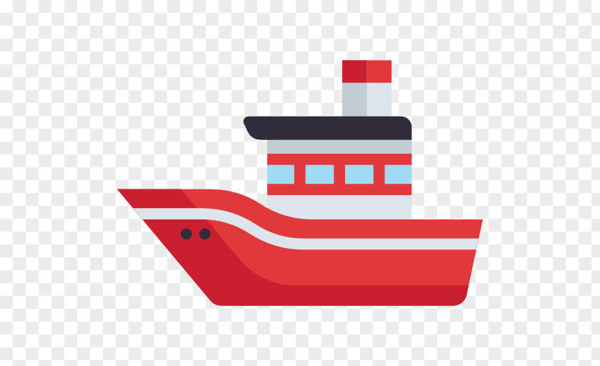 Ship Brand Logo Trainee PNG