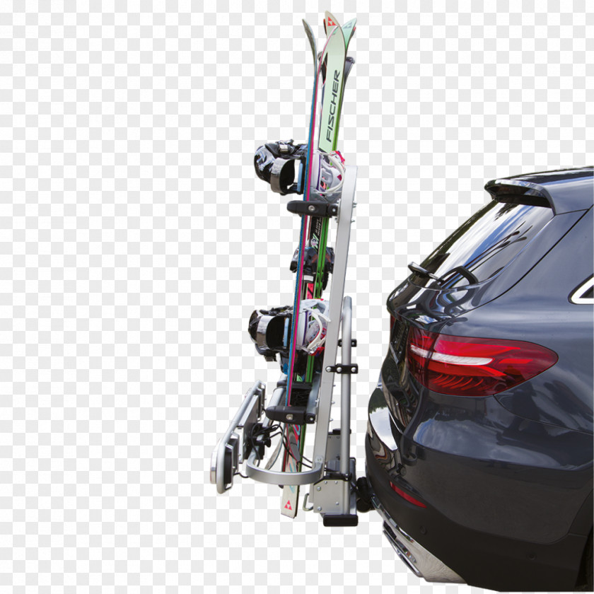 Skiing Snowboarding Car PNG