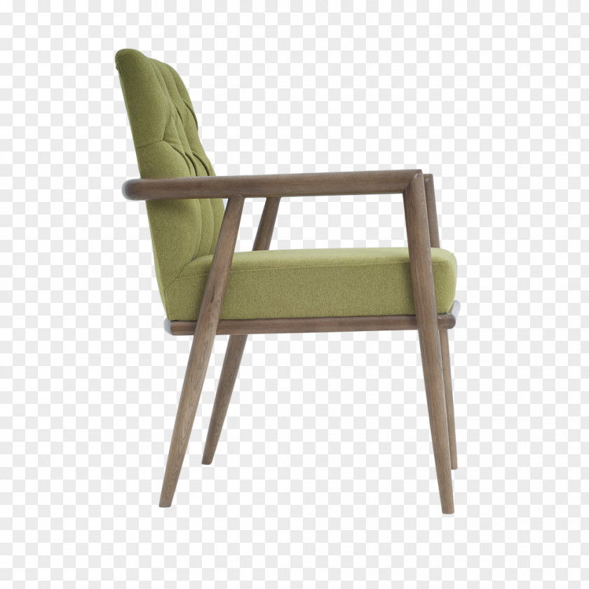 Sofa Pattern Chair /m/083vt Product Design Wood PNG