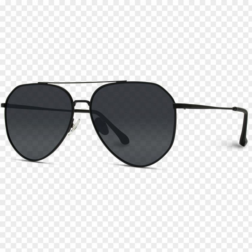 Summer Sunglasses Background Aviator Cat Eye Glasses Eyewear PNG
