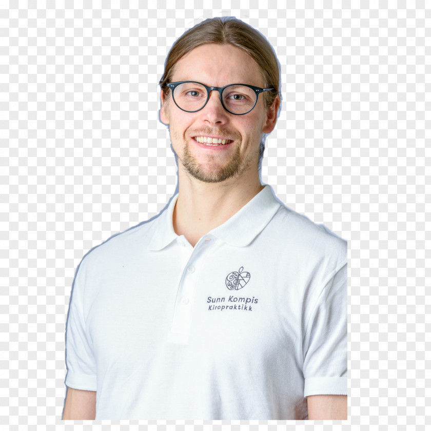 T-shirt Glasses Dress Shirt Polo Sleeve PNG