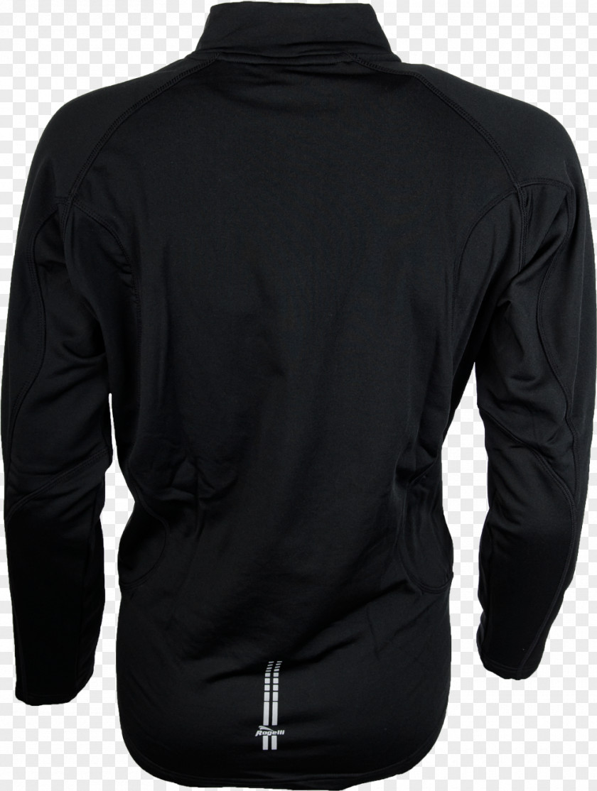 T-shirt Long-sleeved Hoodie PNG