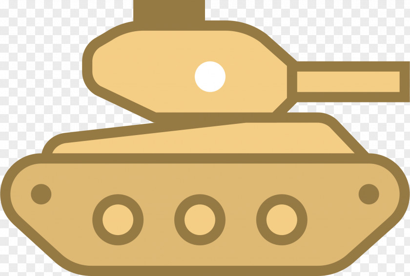 Tank Clip Art PNG