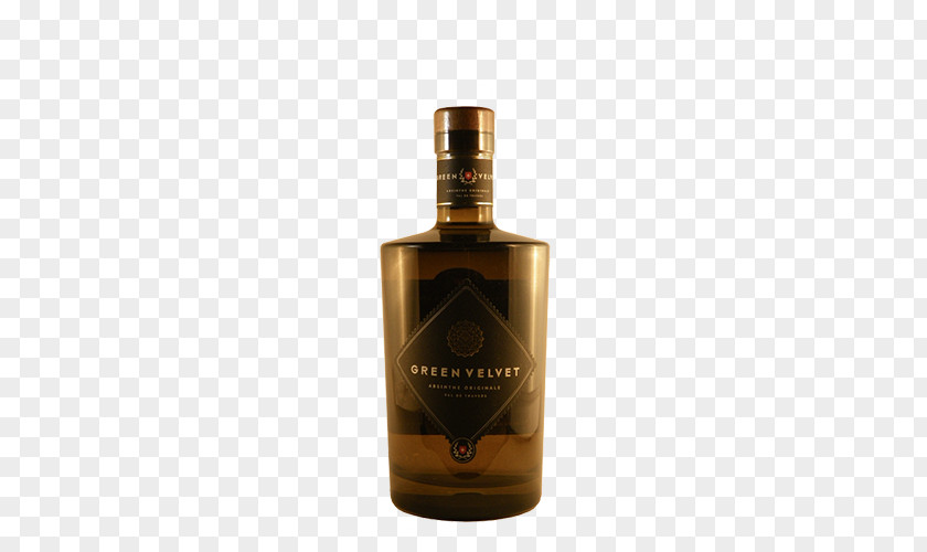 Velvet Distilled Beverage Liqueur Coffee Whiskey Alcoholic Drink PNG