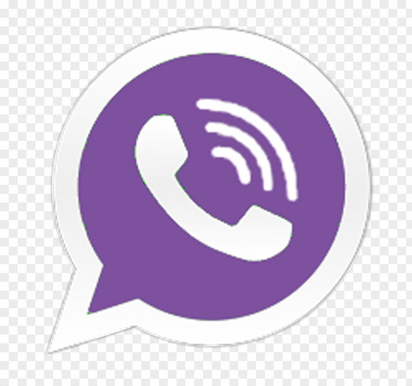 Viber Clip Art Instant Messaging PNG