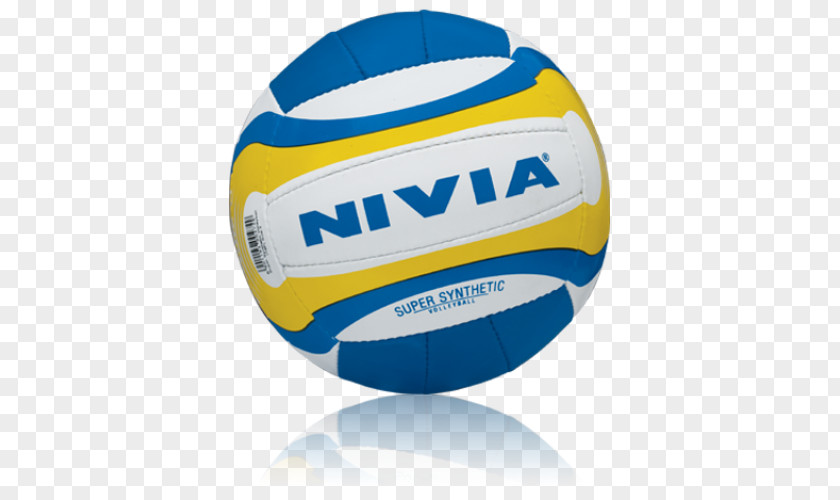 Volleyball Beach Sport Wallyball PNG