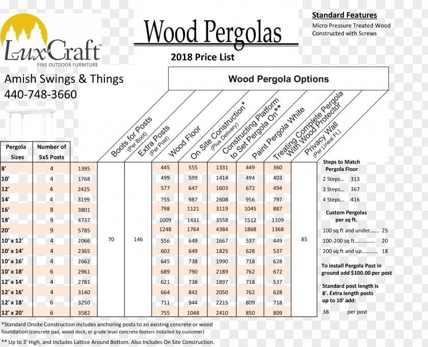 Wood Swing Document Line Angle Brand PNG