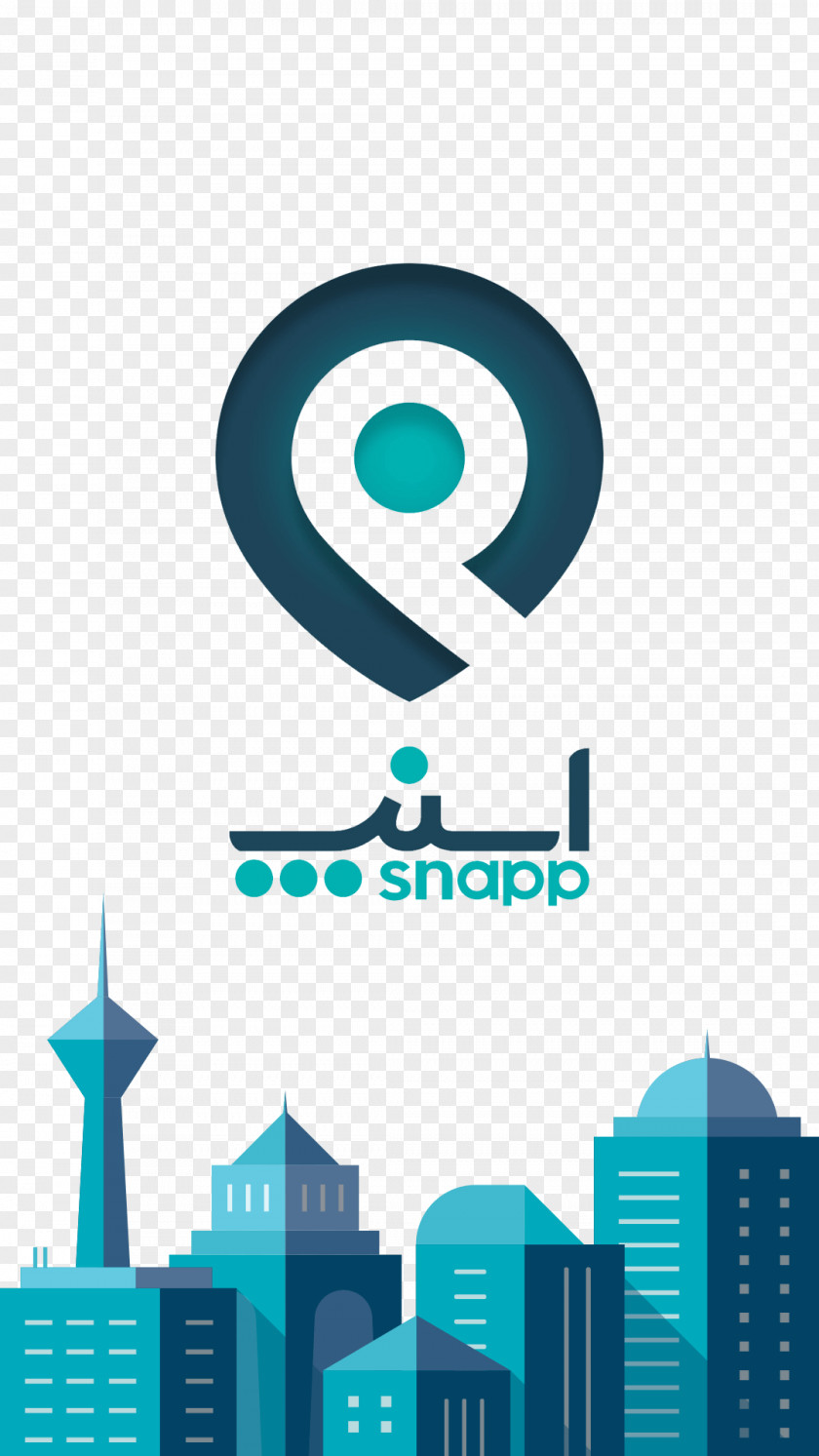 Android Snapp Tehran Transport Car PNG