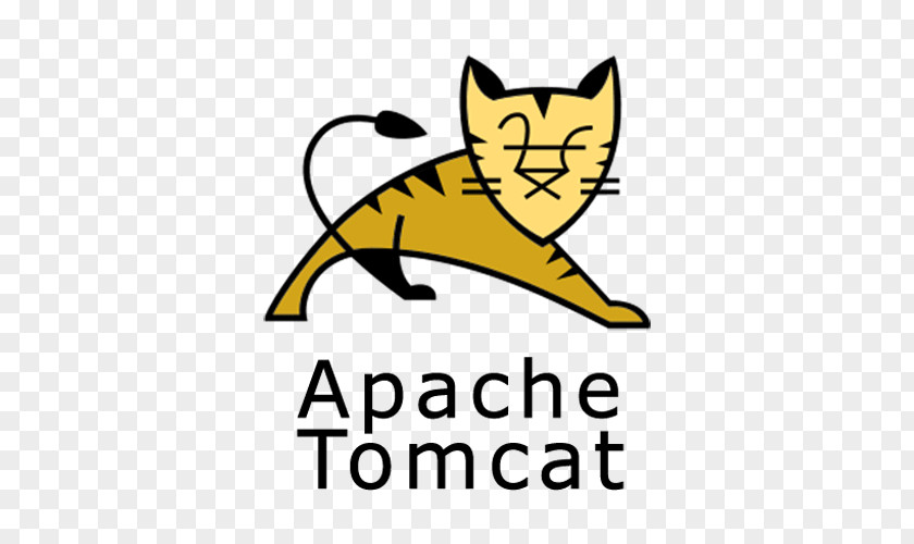 Apache Tomcat HTTP Server Vulnerability Computer Software Java Servlet PNG