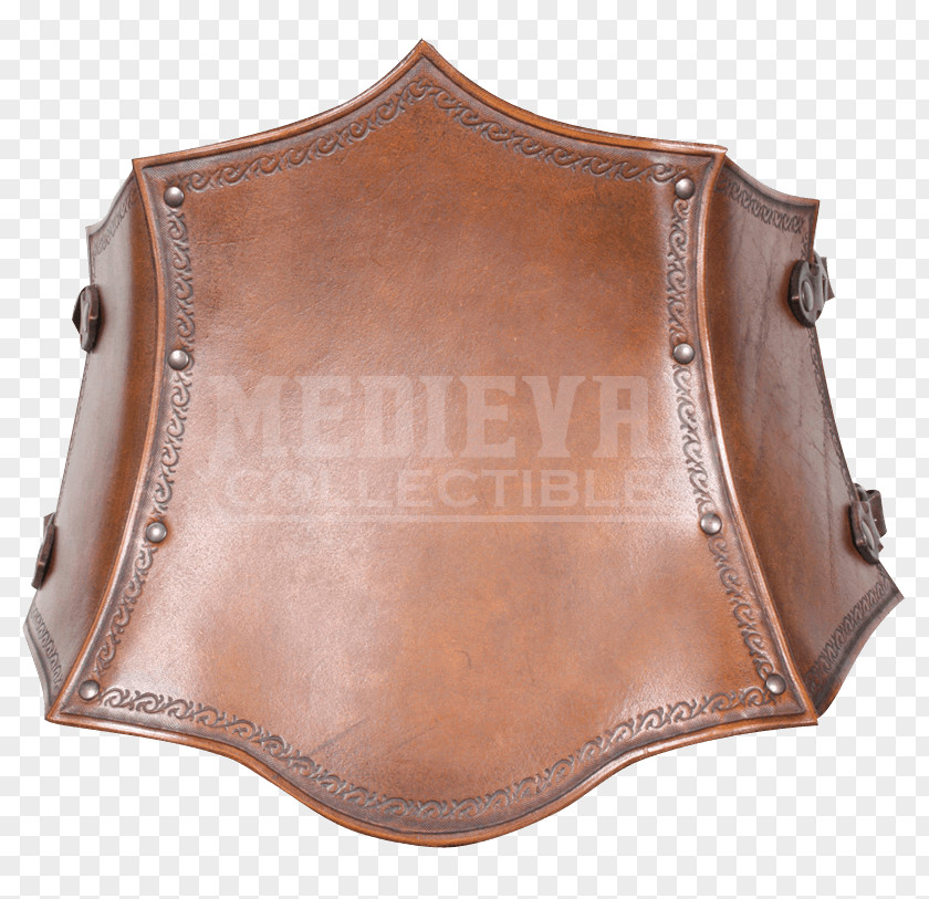 Arrow Bow Metal Leather PNG