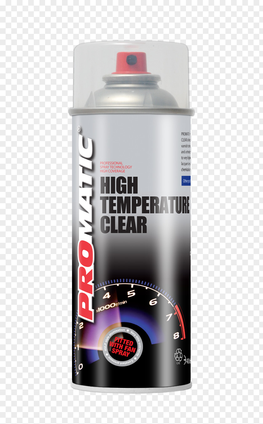 Auto Body Filler Spreader Aerosol Spray Coating Paint Lacquer PNG
