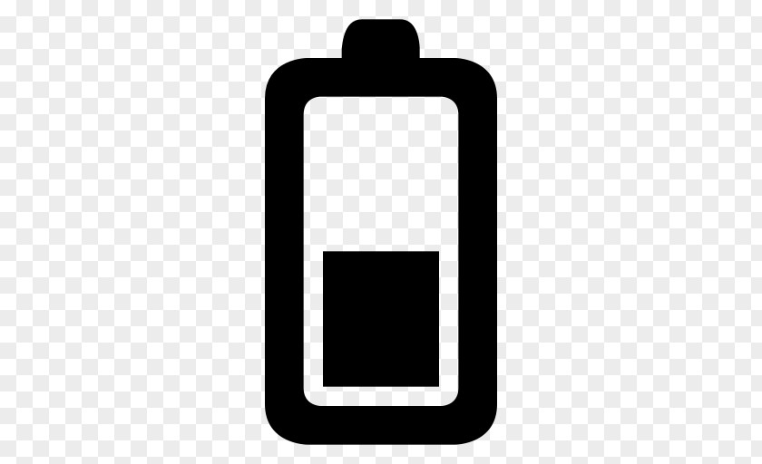 Battery Charger Symbol PNG