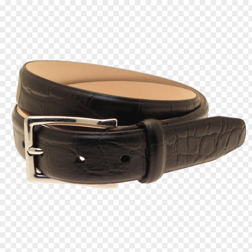 Belt Buckles Etzel Tradex World Leather PNG