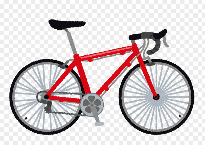 Bikes Racing Bicycle Felt Bicycles Cycling Shimano PNG