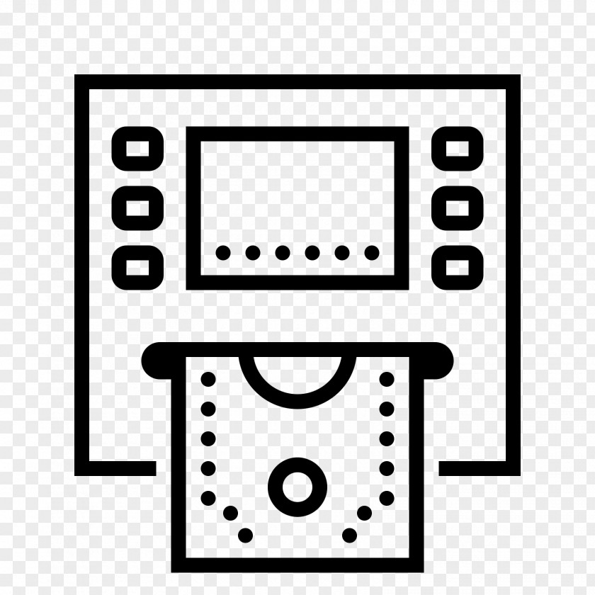 Button Attachment Machine Keycard Lock Desktop Wallpaper Download PNG