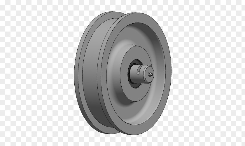 Car Alloy Wheel Rim Tire PNG