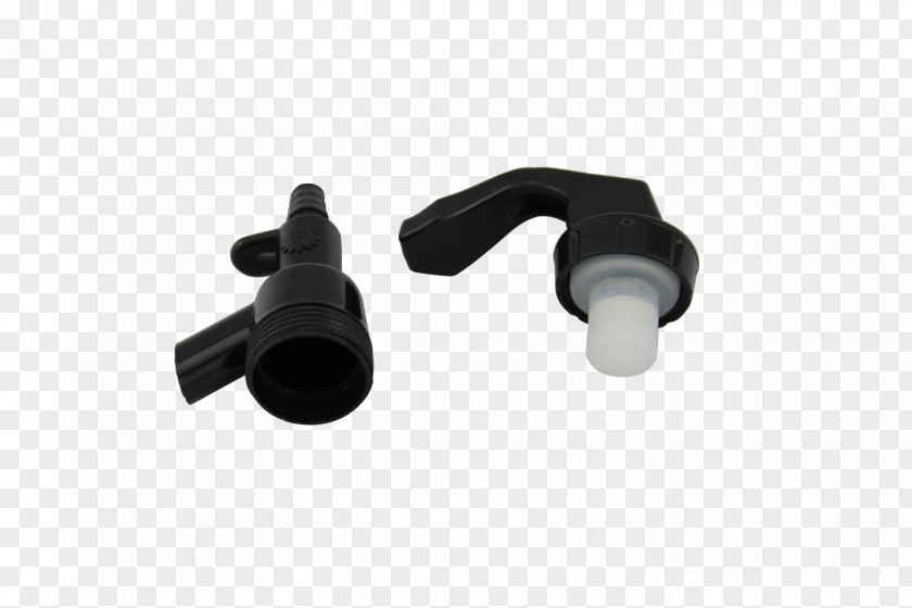 Car Tool Plastic Household Hardware PNG