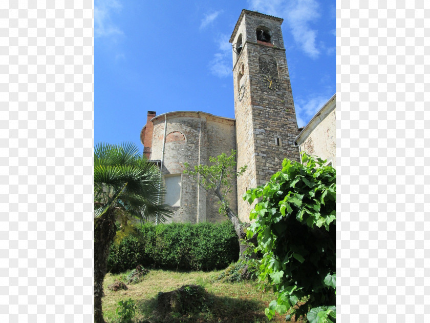 Church Parish Christian Valle San Nicolao History PNG