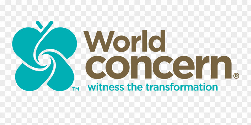 Concern World Organization Family Worldwide Non-Governmental Organisation PNG