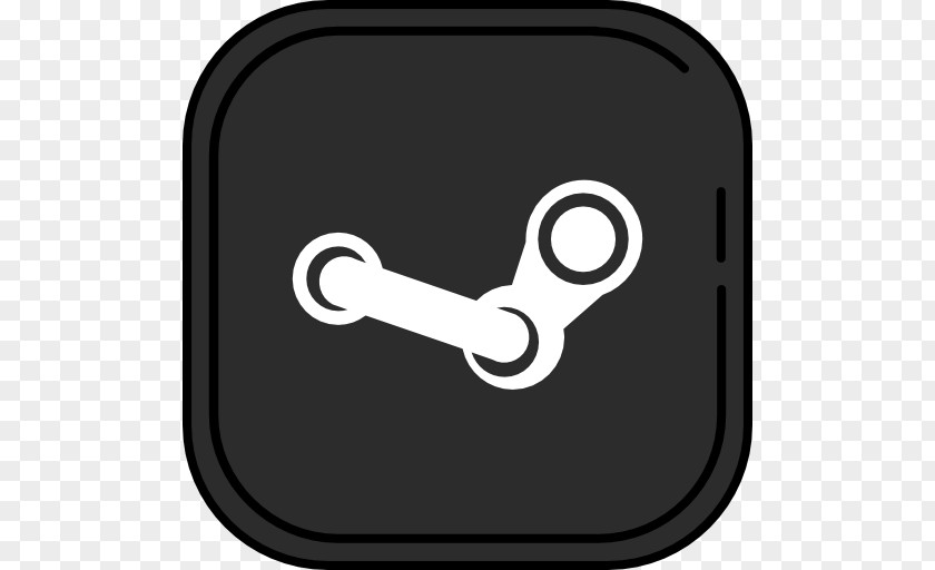 Cool Steam Icons Worms: Revolution Worms Reloaded Product Key PNG