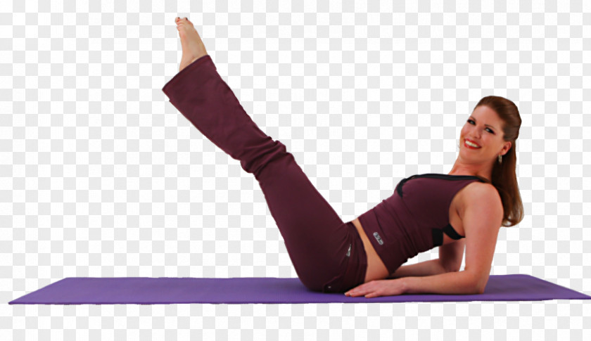 Core Stability Poor Posture Calf Pilates Eugene Stretching PNG